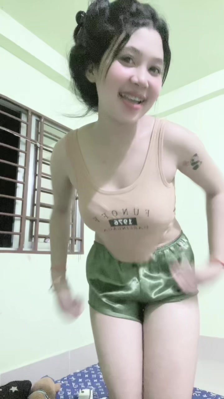 @๐
