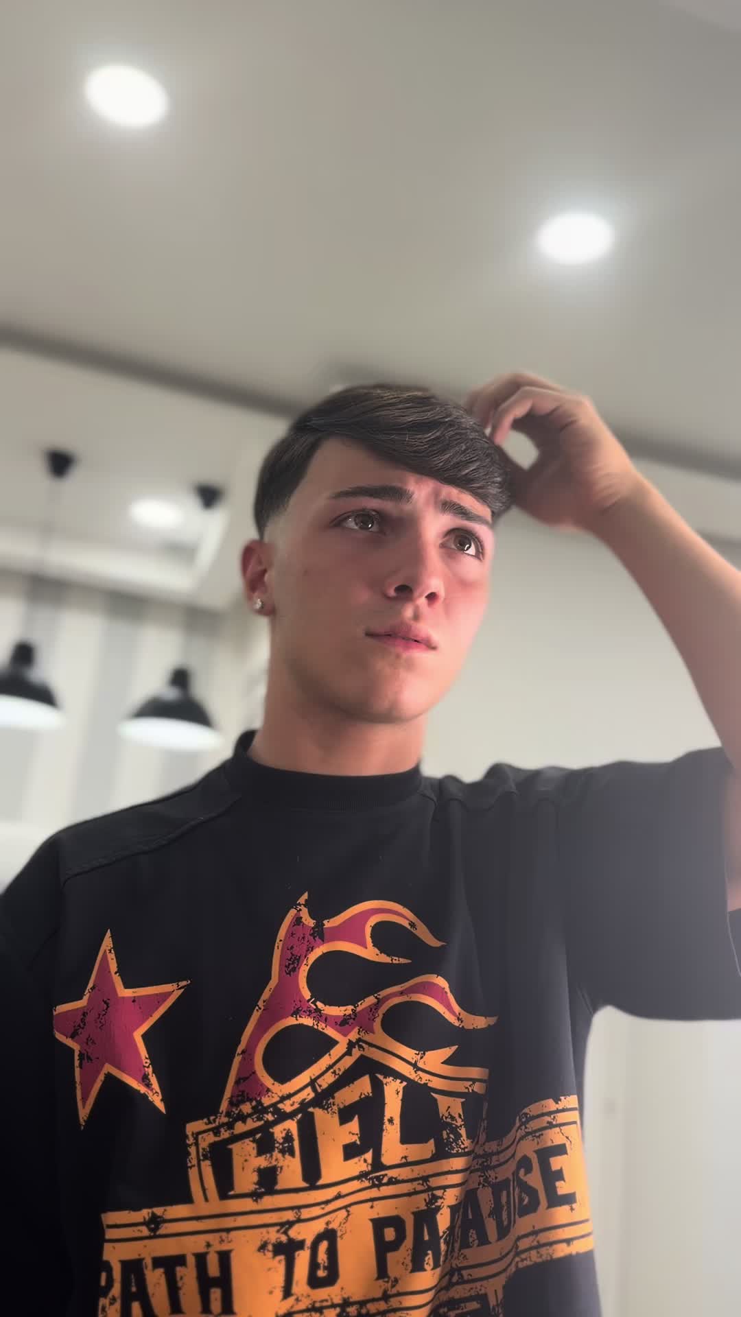 @parrucchieri_vesuviani