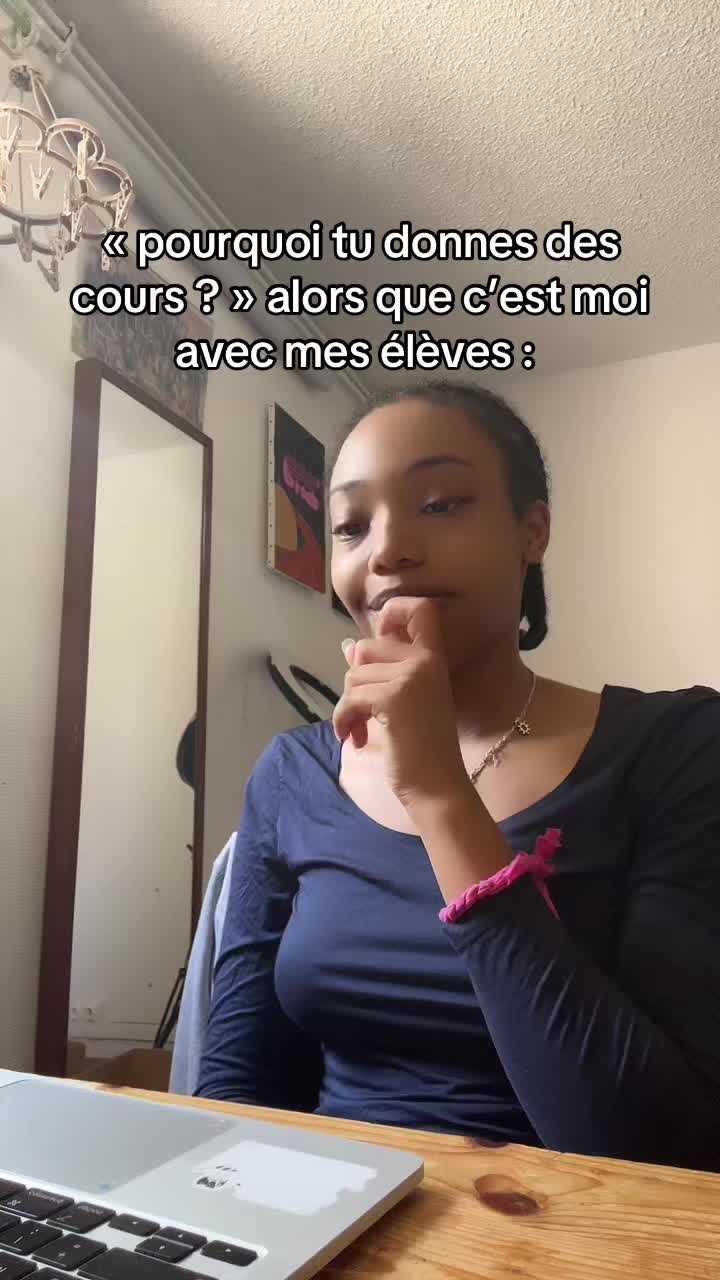@S 🇫🇷🇭🇹🇺🇸🇪🇸🇧🇷🇰🇷🇨🇳