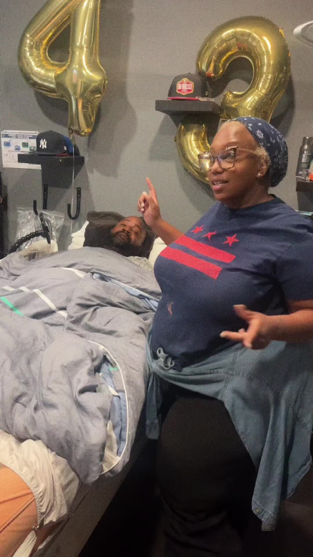 @Krystal 😘🤪