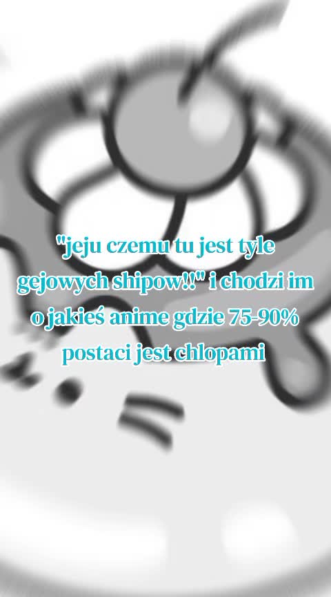 @☆JULEK🌊‼️(Pᴏᴋᴇᴍᴏɴ ғᴀɴ) (🍷🩹)