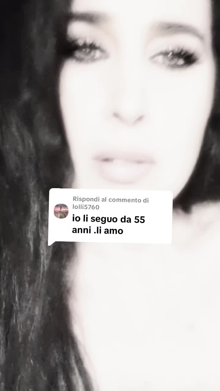 @Mony