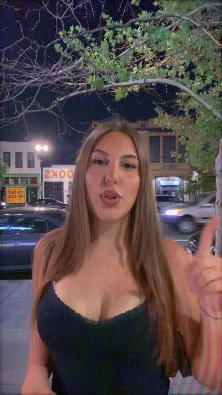 @𝐆𝐫𝐞𝐭𝐚