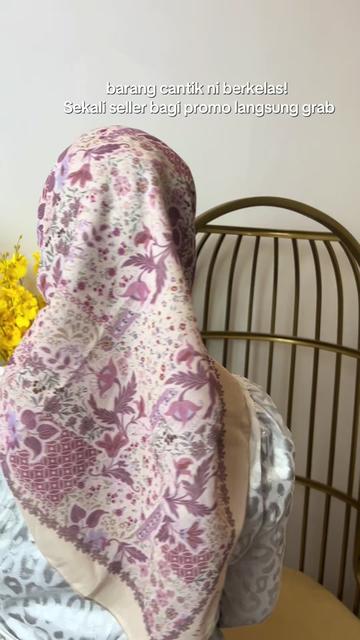 @canteccabeautescarves