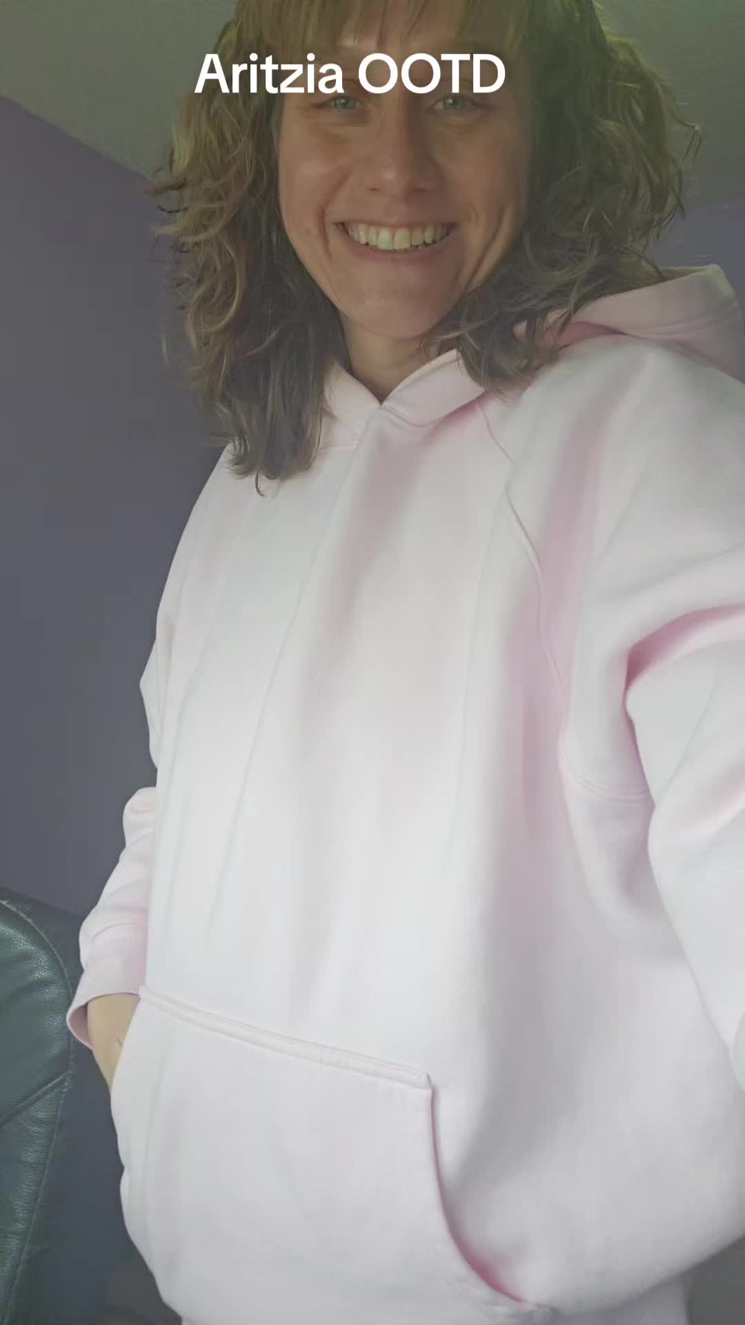 @Michelle