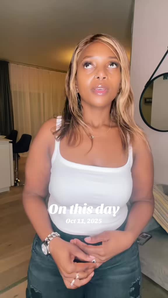 @Veronica Sibonisiwe