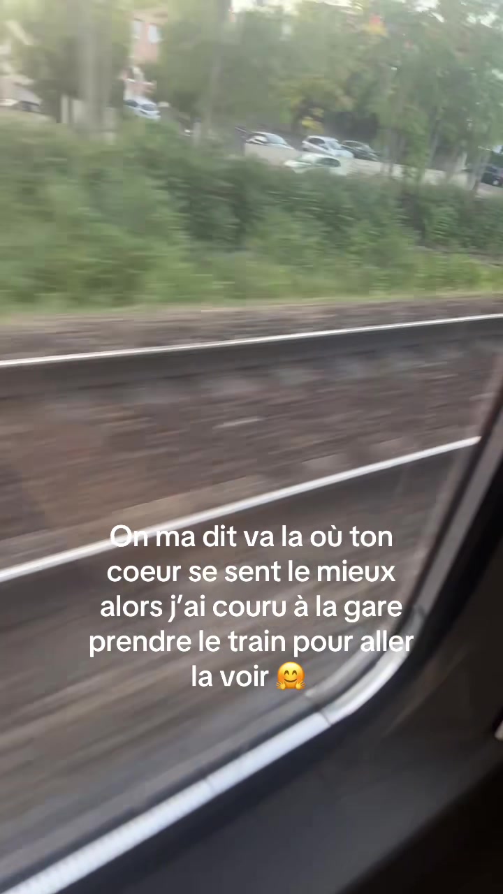 @Amour&projet