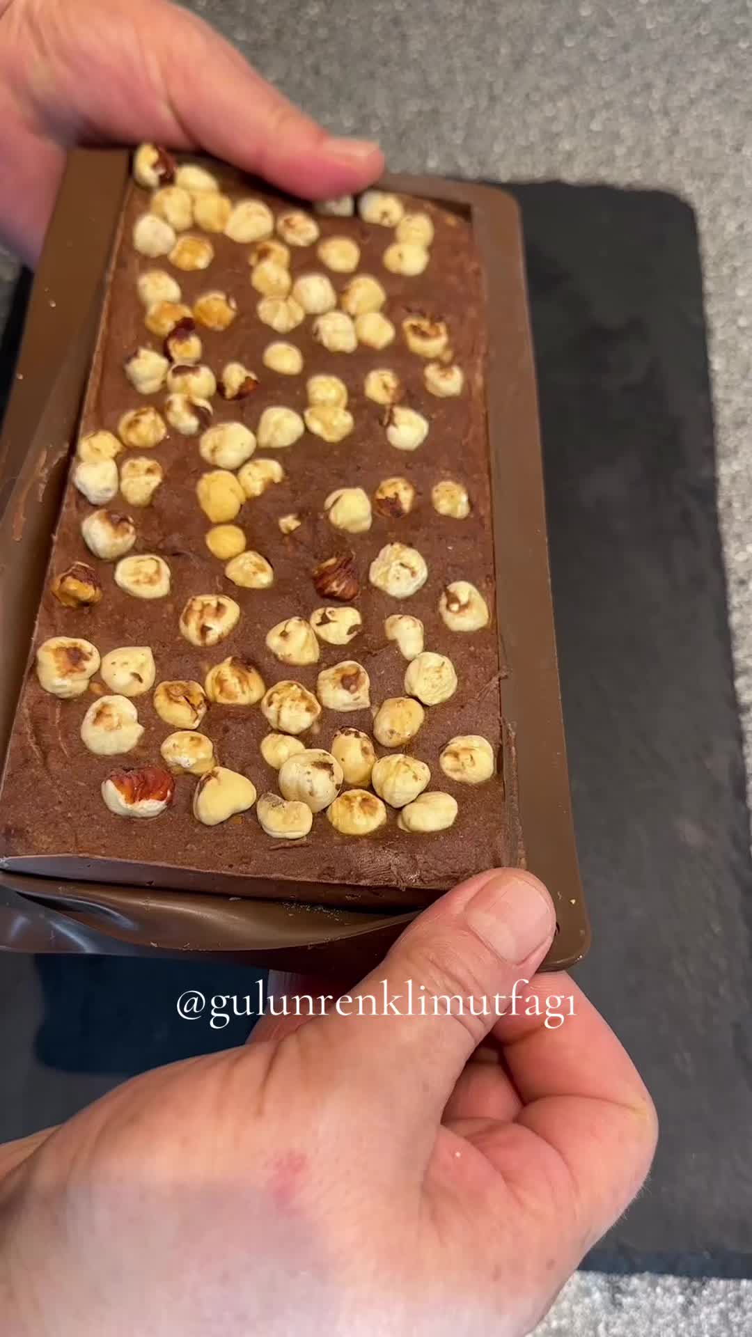 @gulunrenklimutfagi