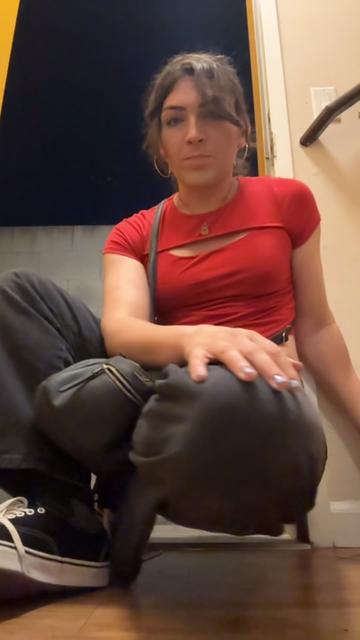 @nora ujjayi