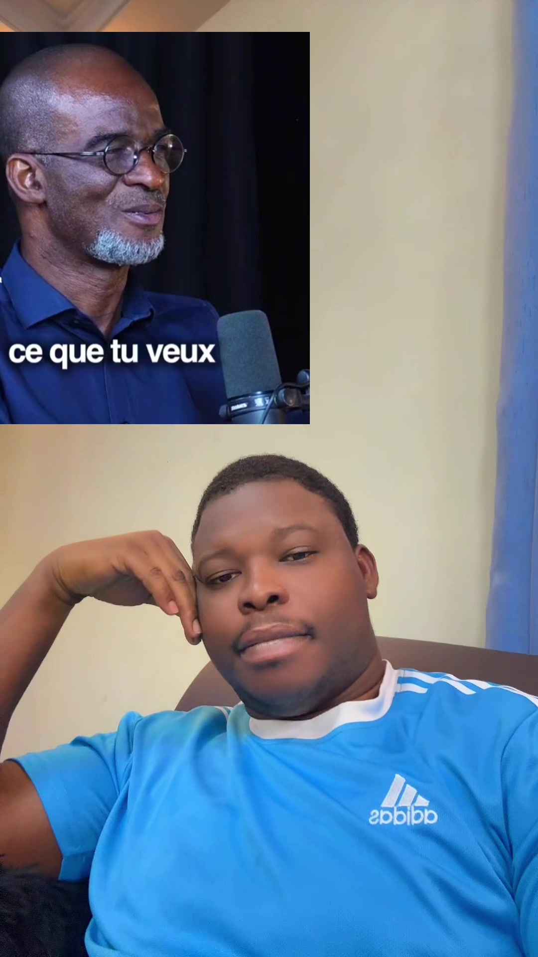 @VDP TOGO