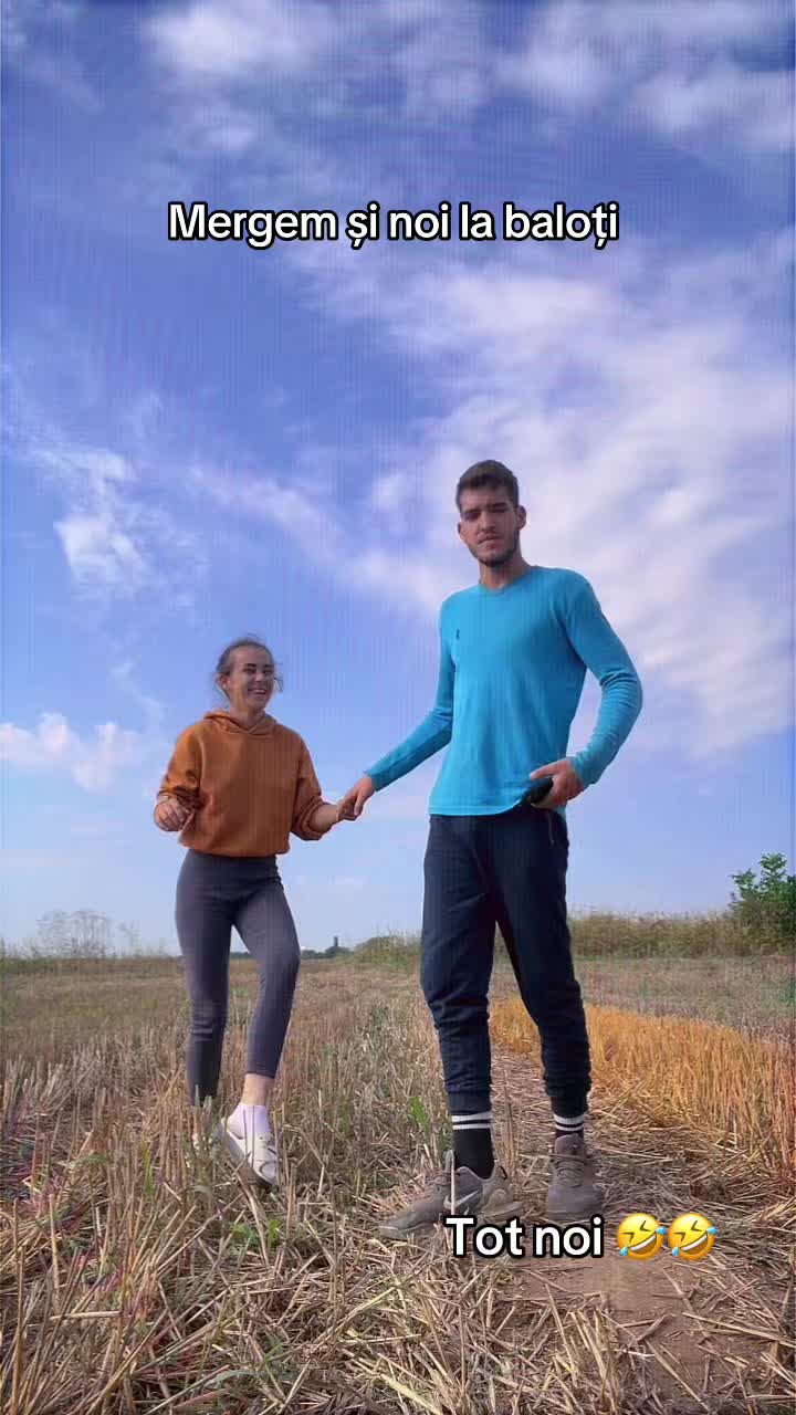 @Bianca🦅🇦🇱