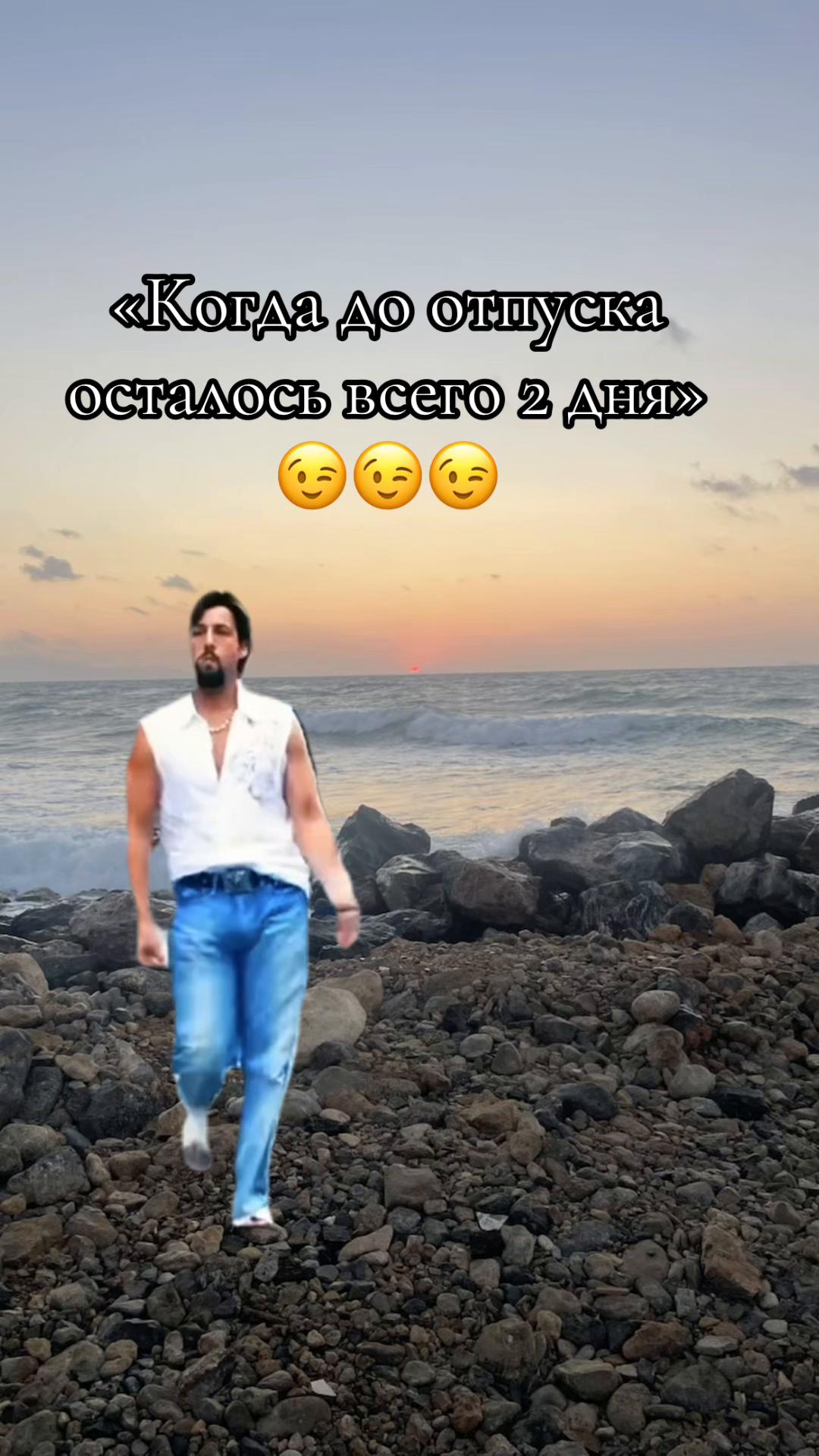 @𝑽𝒊𝒌𝒕𝒐𝒓𝒊𝒂🫦🦂🌹
