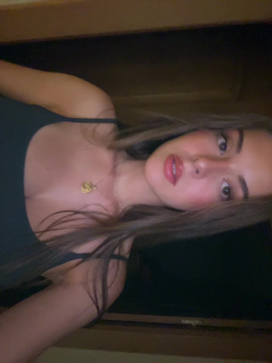 @luciaa🦦