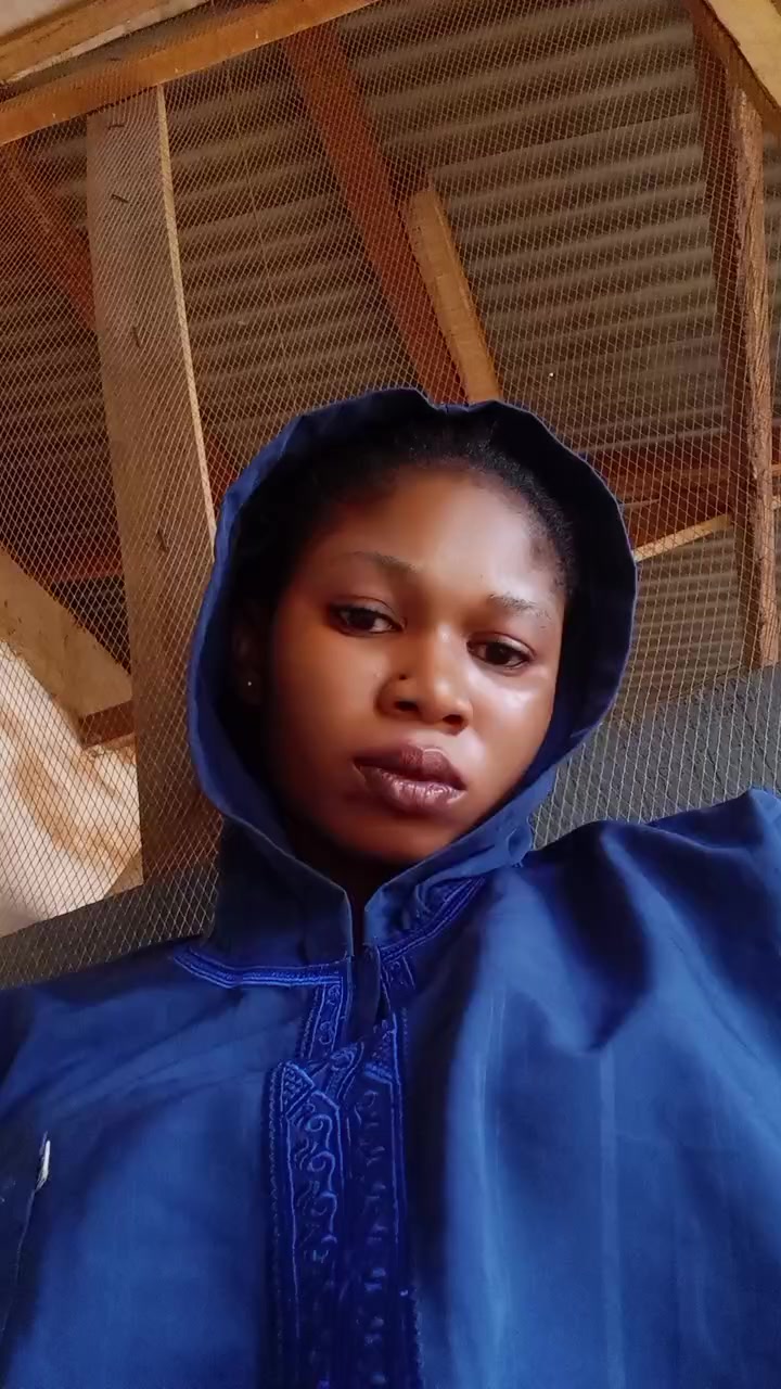 @pemisire