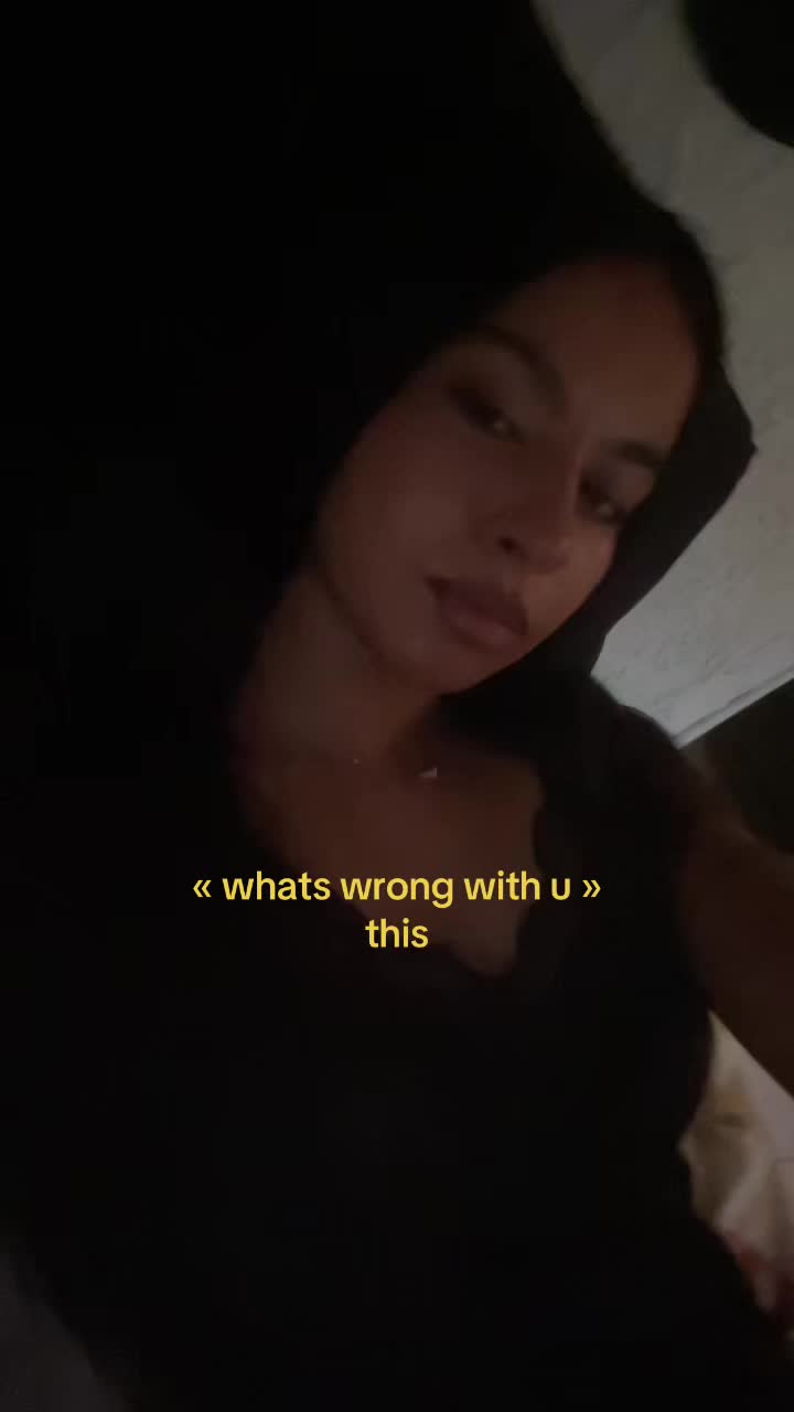@ghozz216