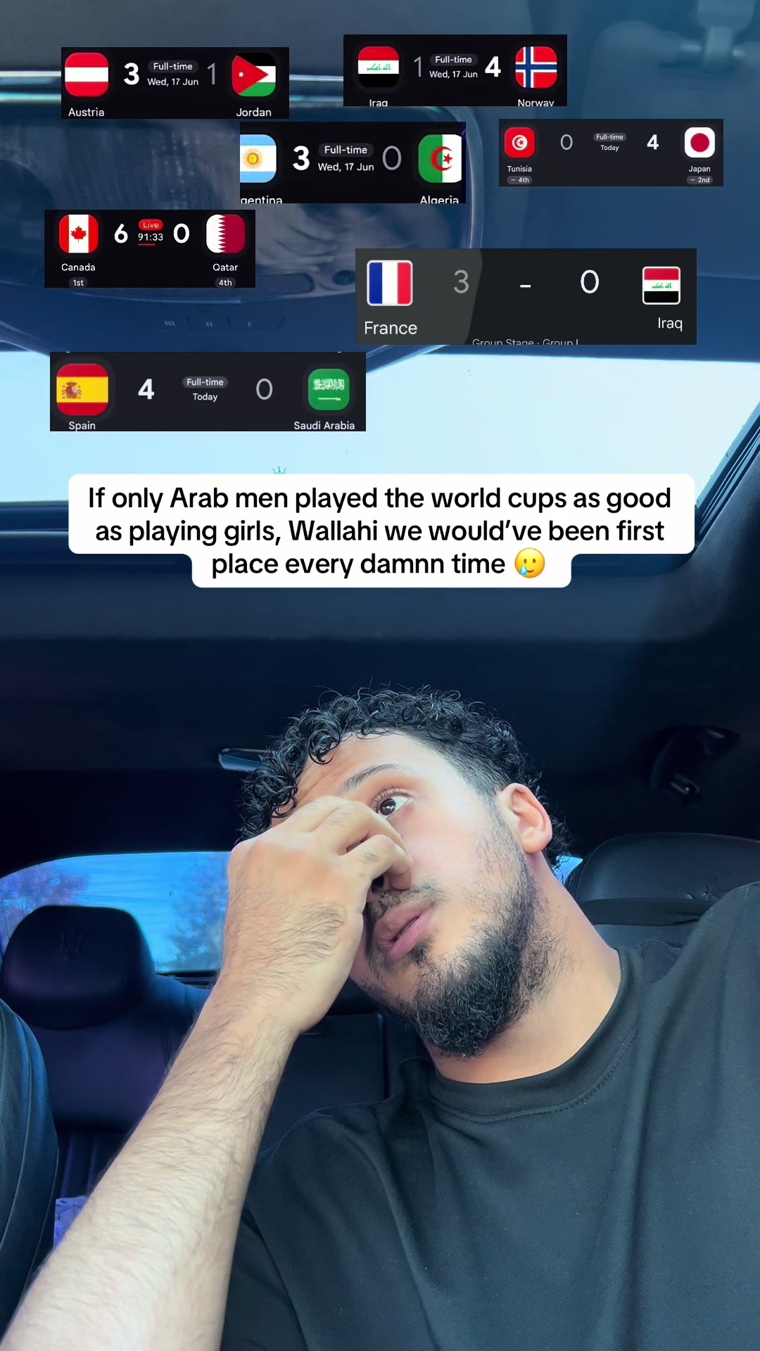@maziii_313