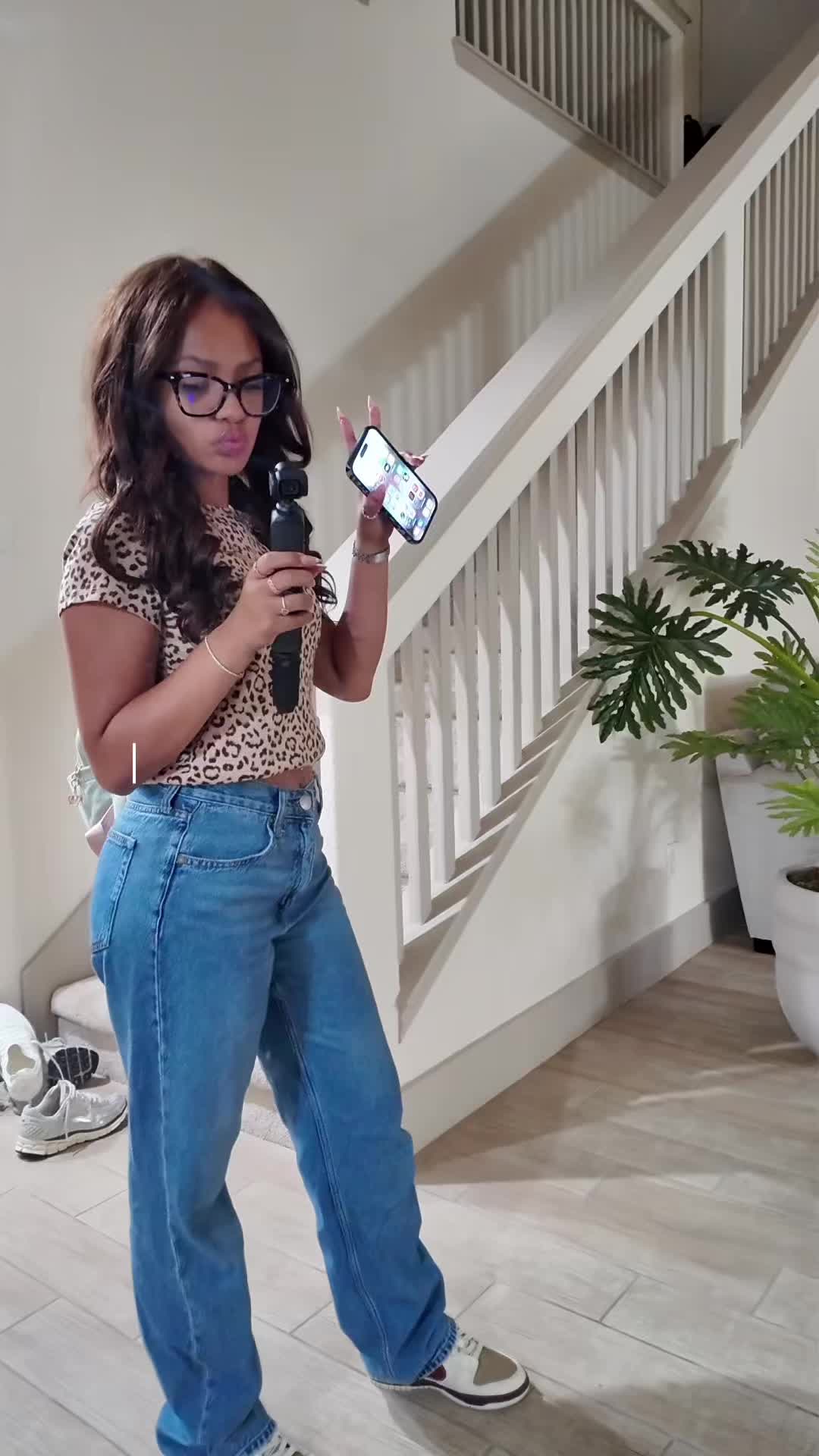 @aniyah👑