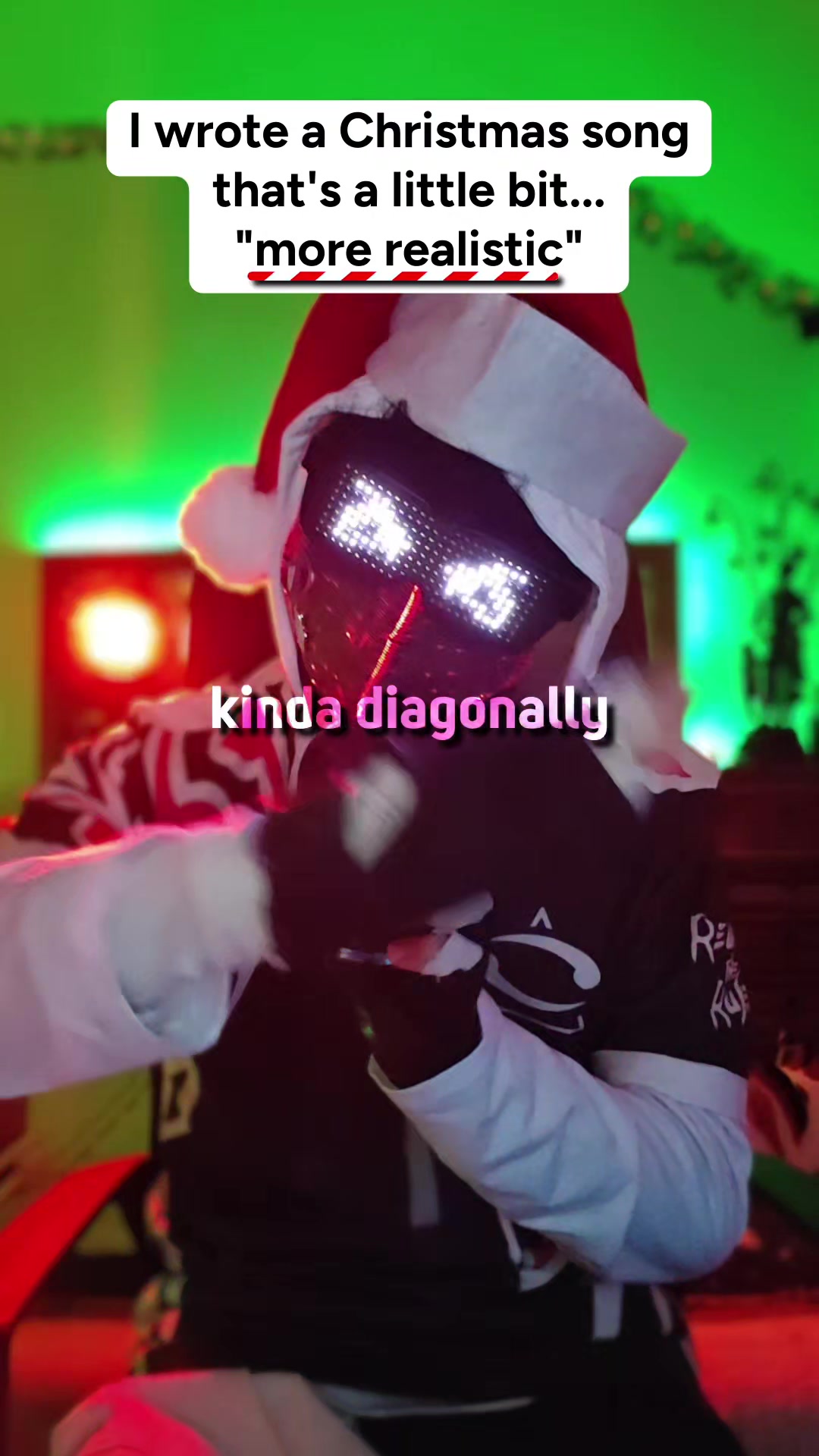@Stephanafro