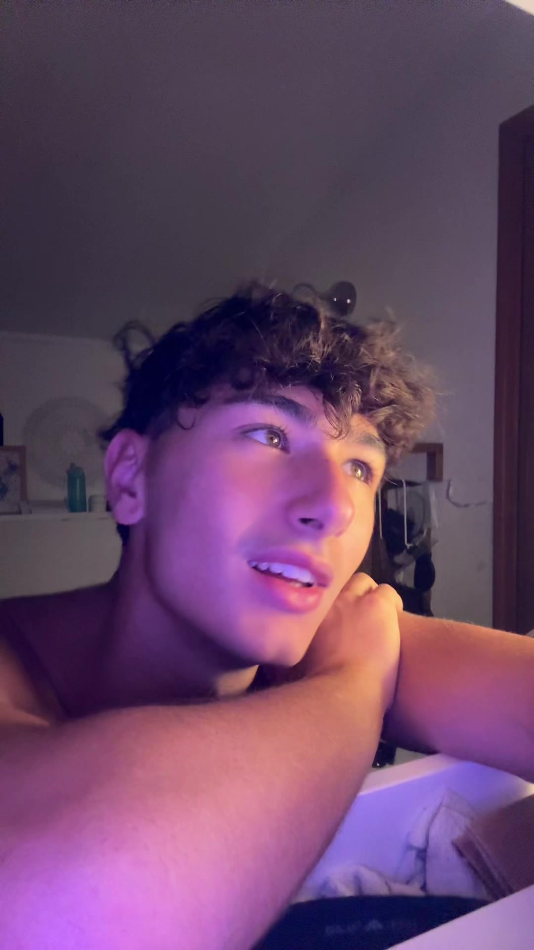 @ale