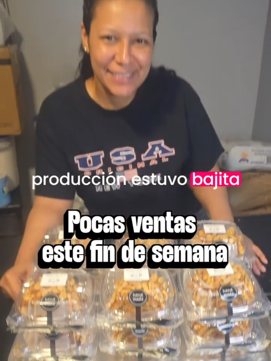 @CakesJens