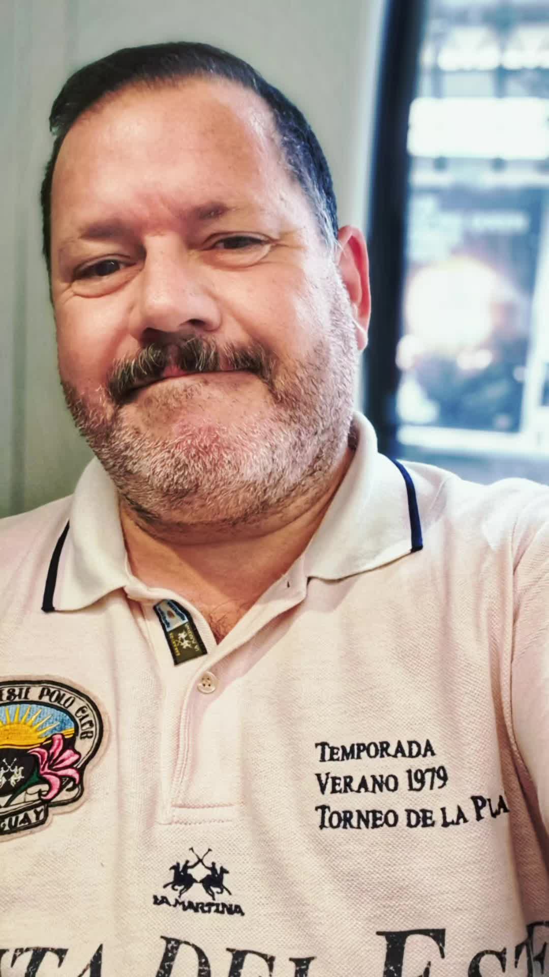 @Italizarg