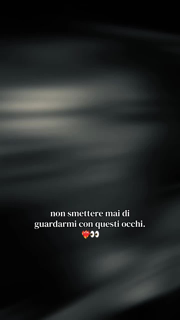 @𝑴𝑨𝑹𝑻𝑰𝑵𝑨🪽