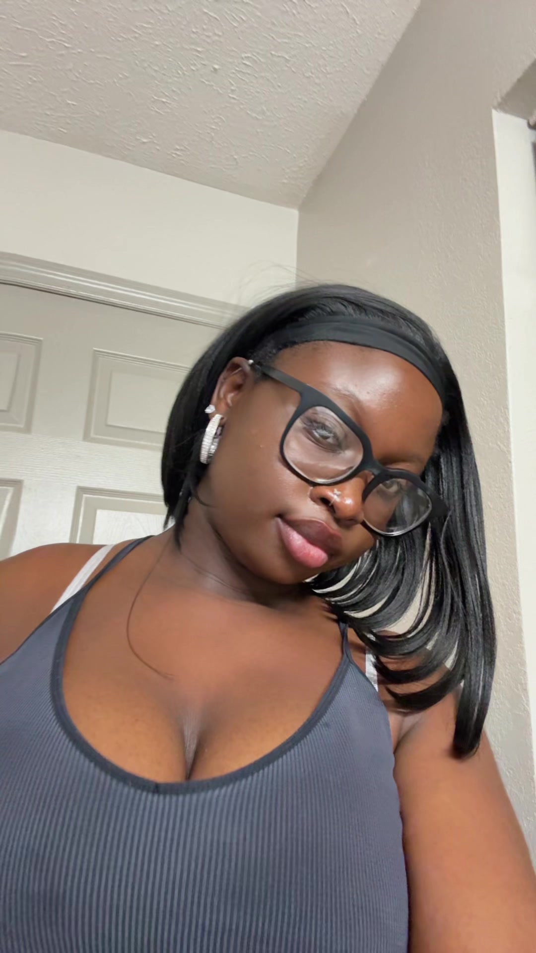 @noku.chilambo