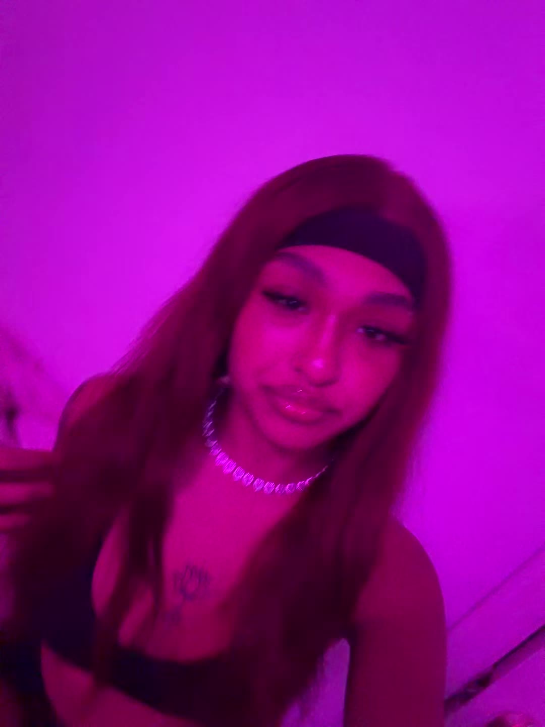 @mina