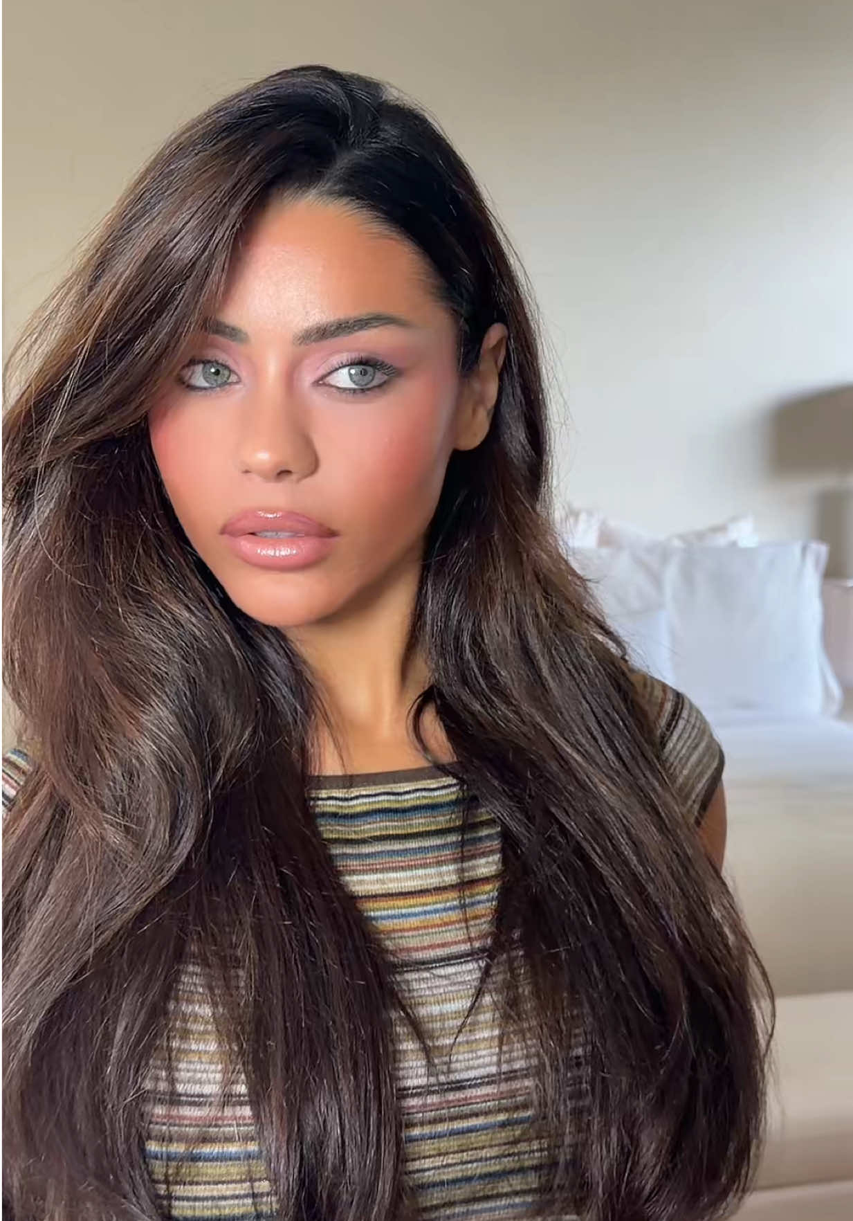 @Dina Khalil