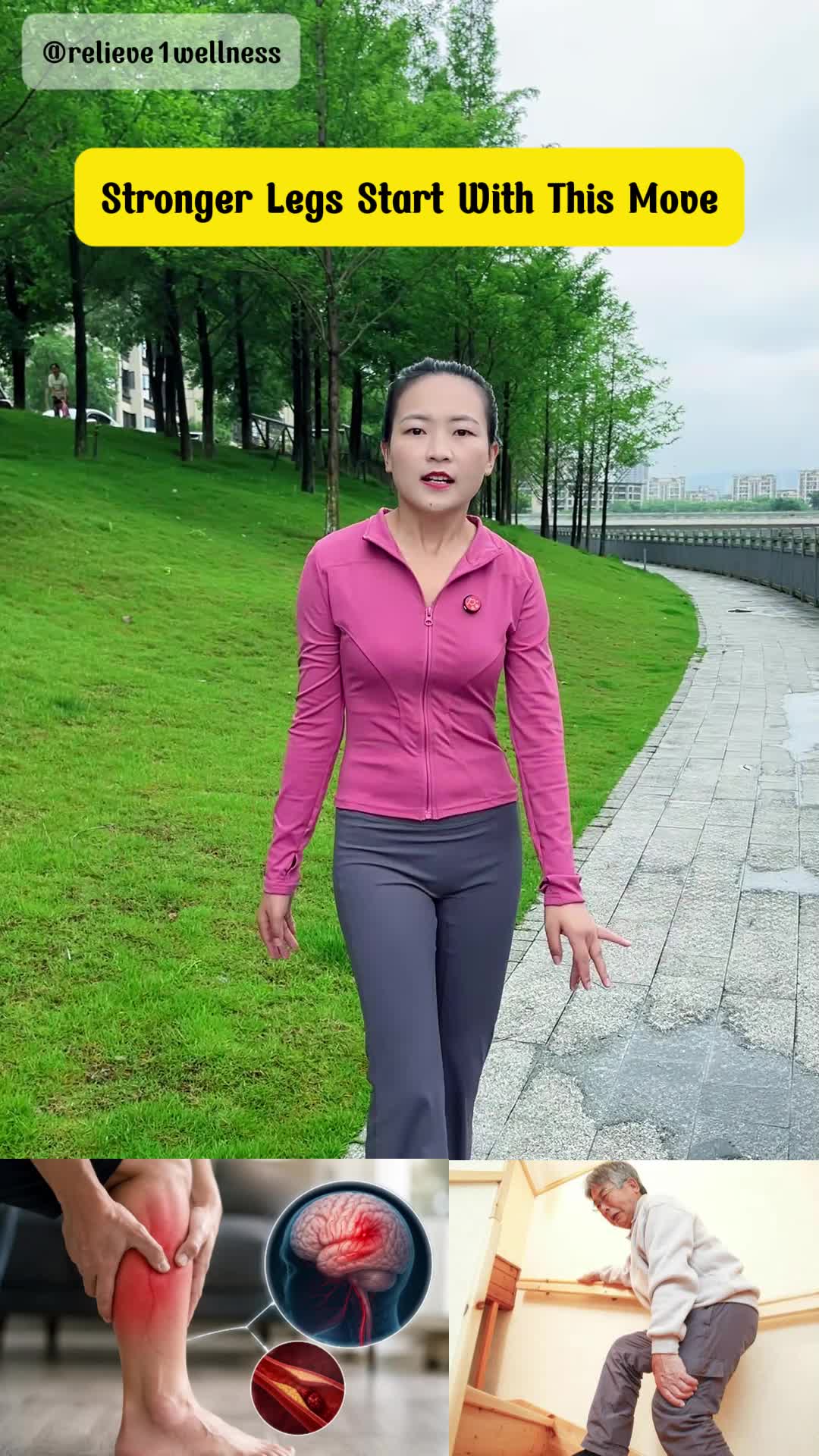 @Palhealthtm