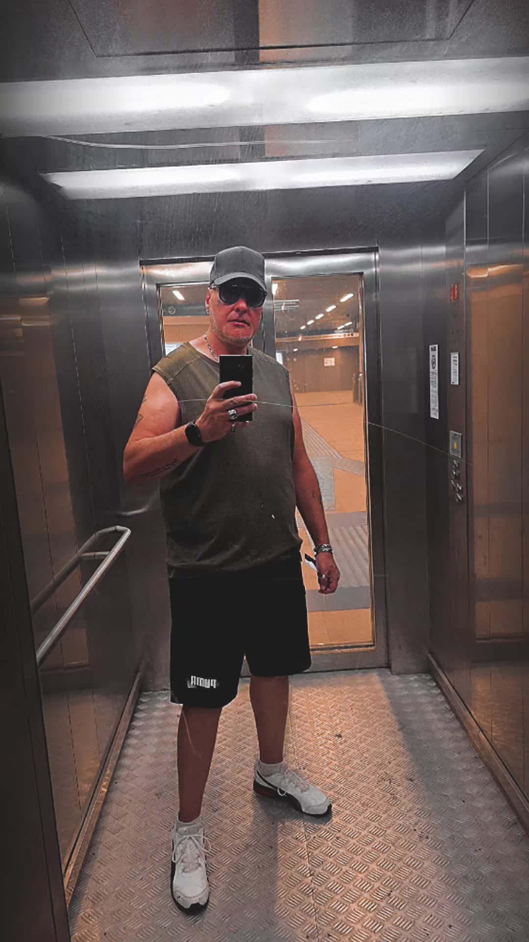 @bodyguard
