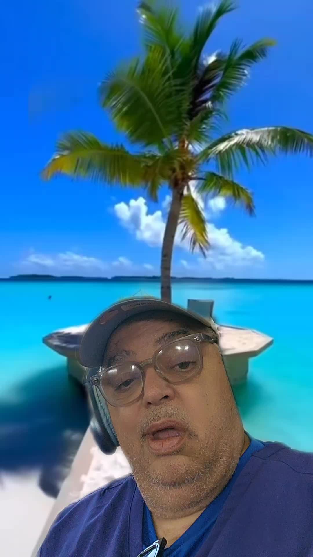 @julio sólido 31