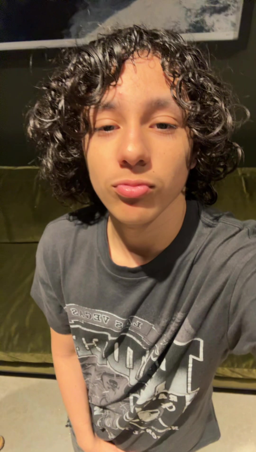 @Jay🍀🖤.