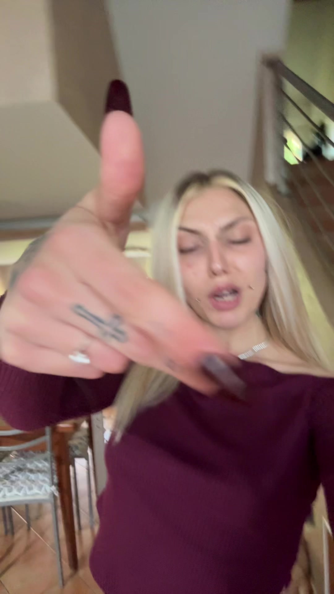 @m.marmilla