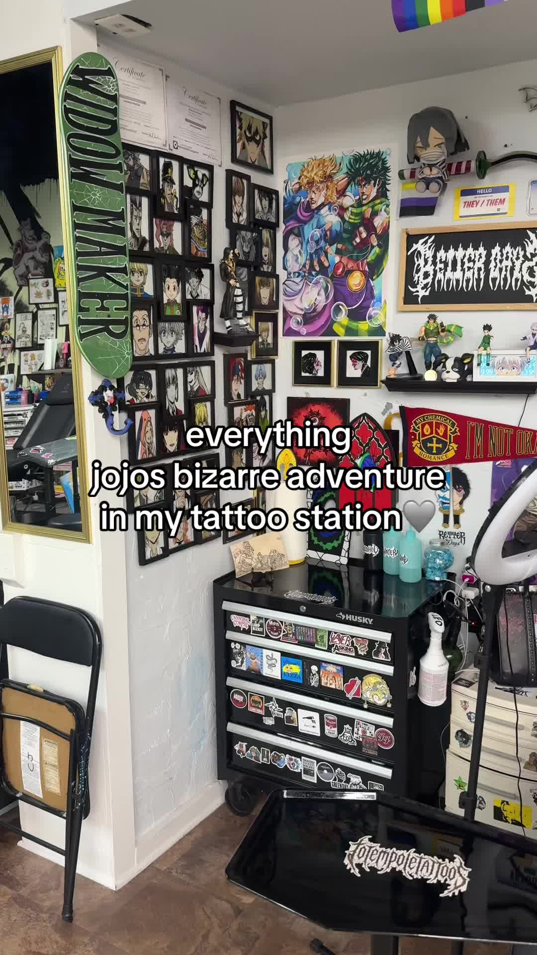 @totempoletattoos