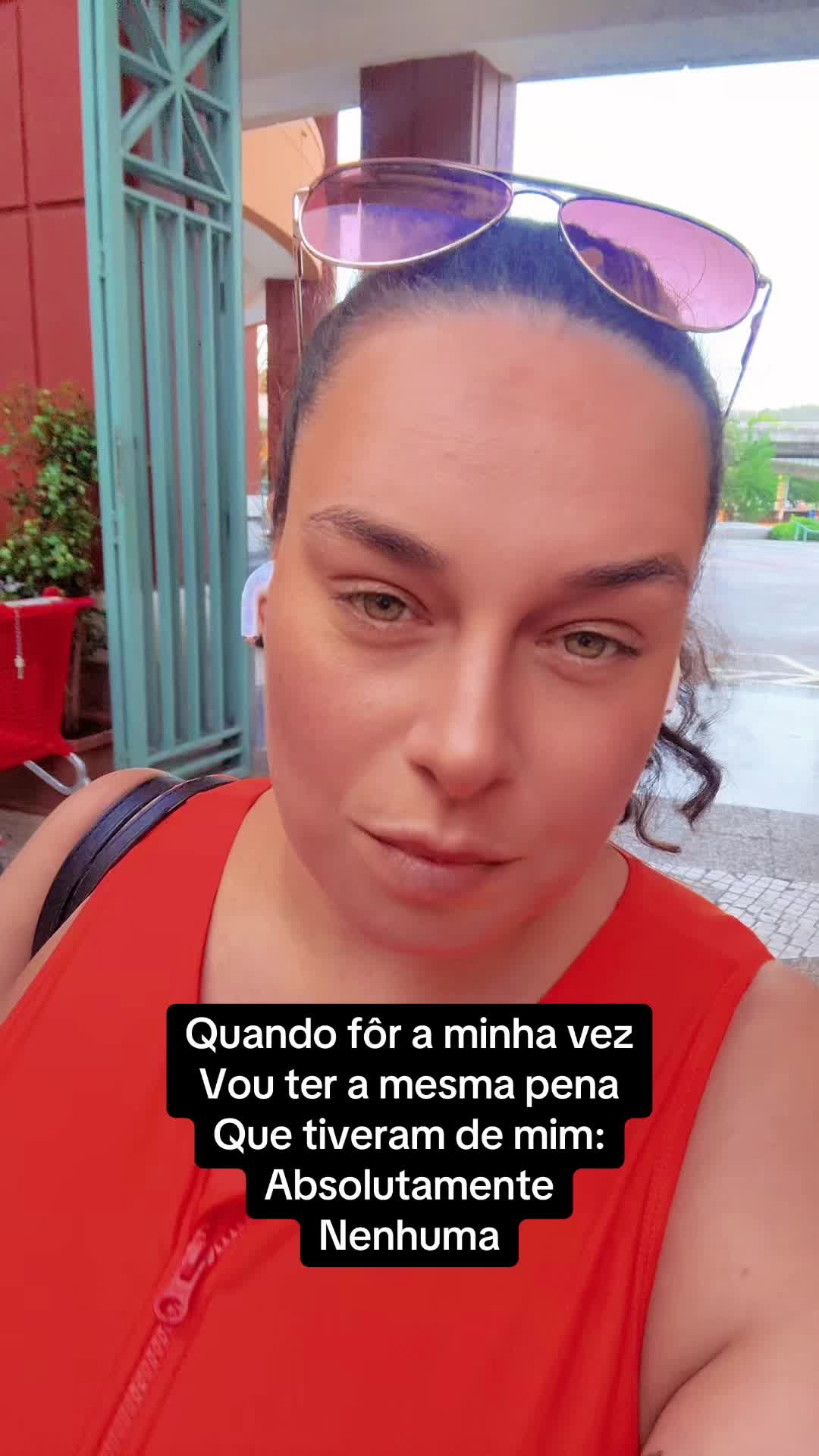 @dilsa_lopes🔱♟️🏹