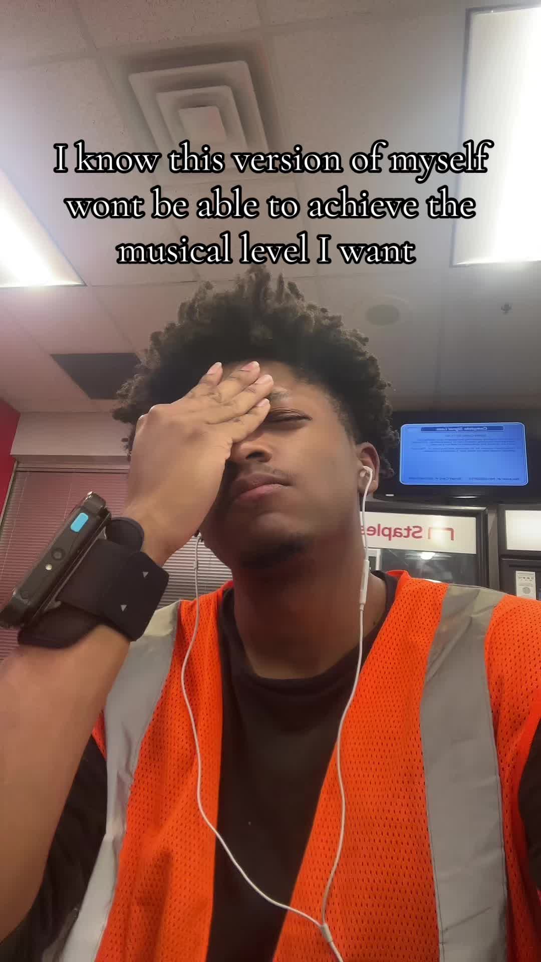 @Kevthevulture