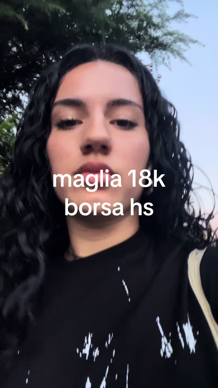 @letizia.jpg