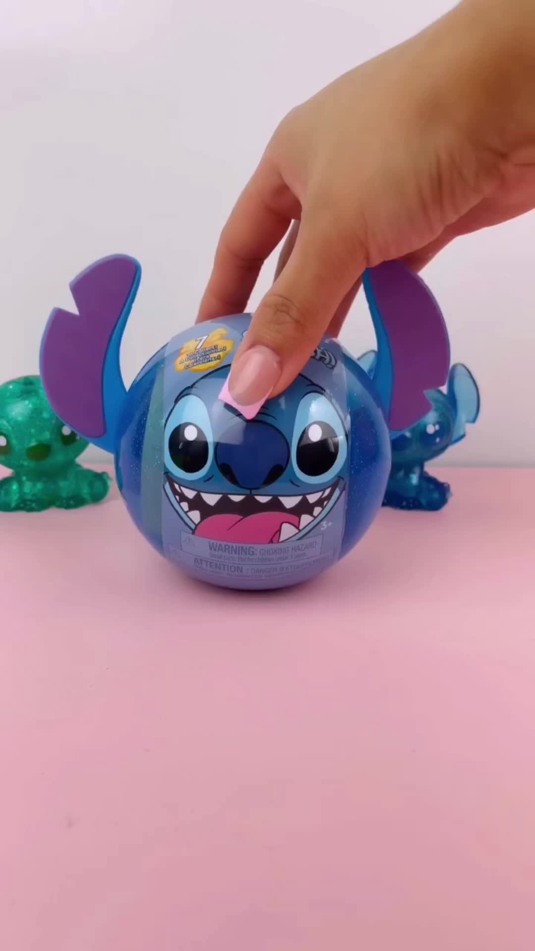 @Valentine stitch 2