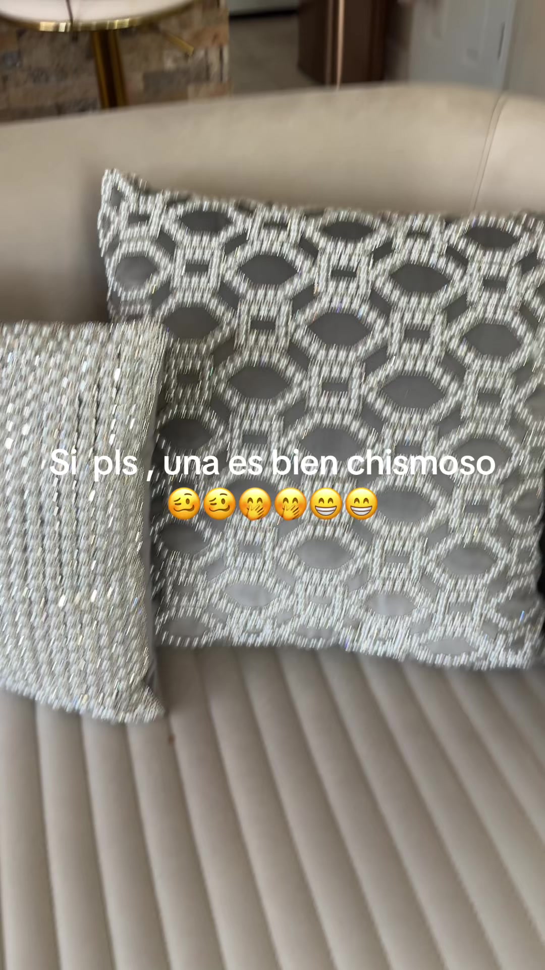 @BereNice