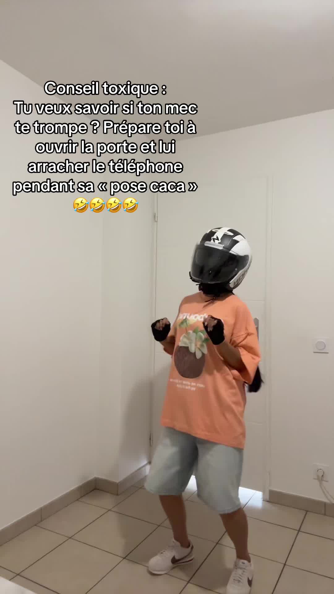 @sukimask