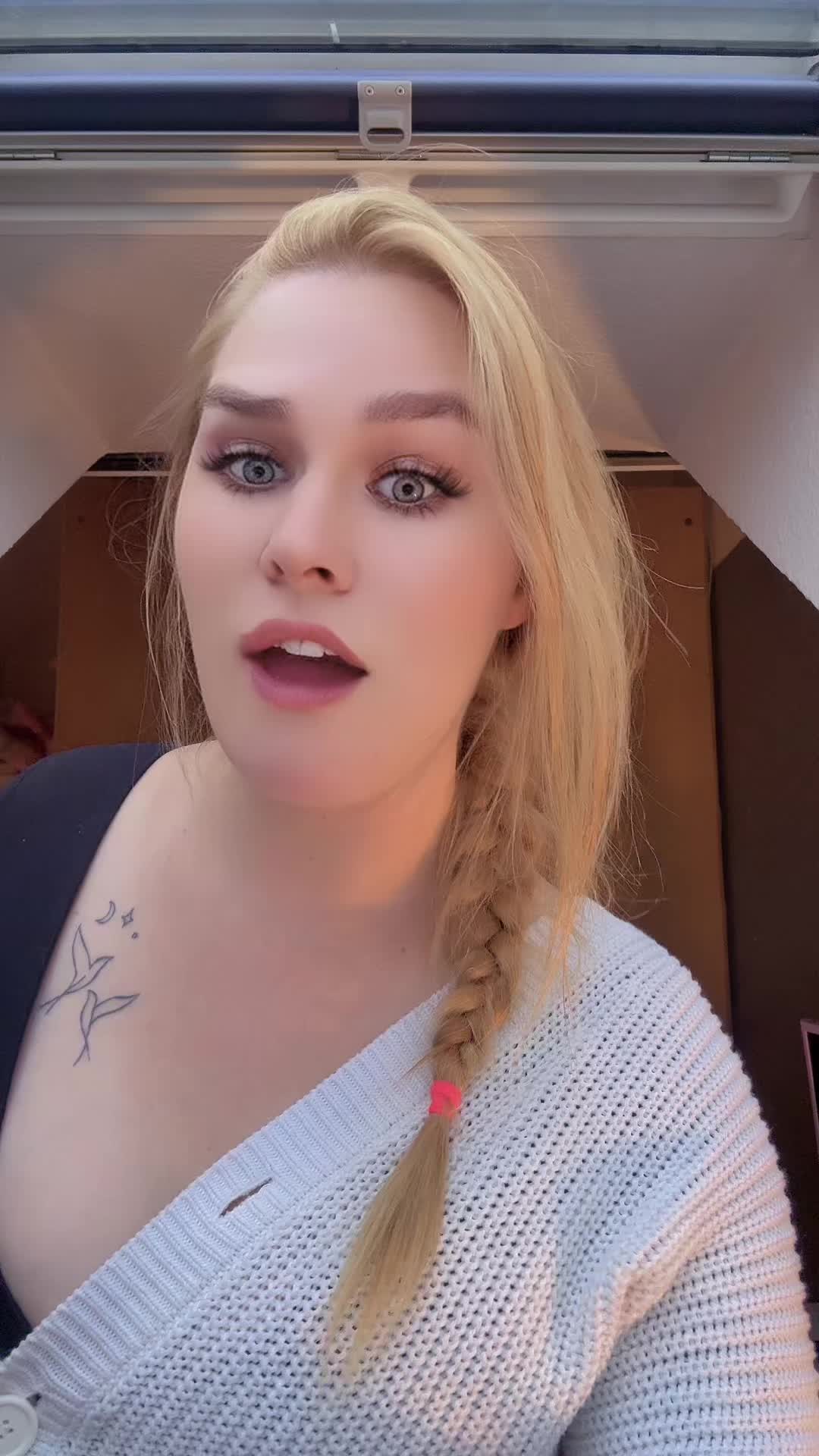 @Svenja🌸