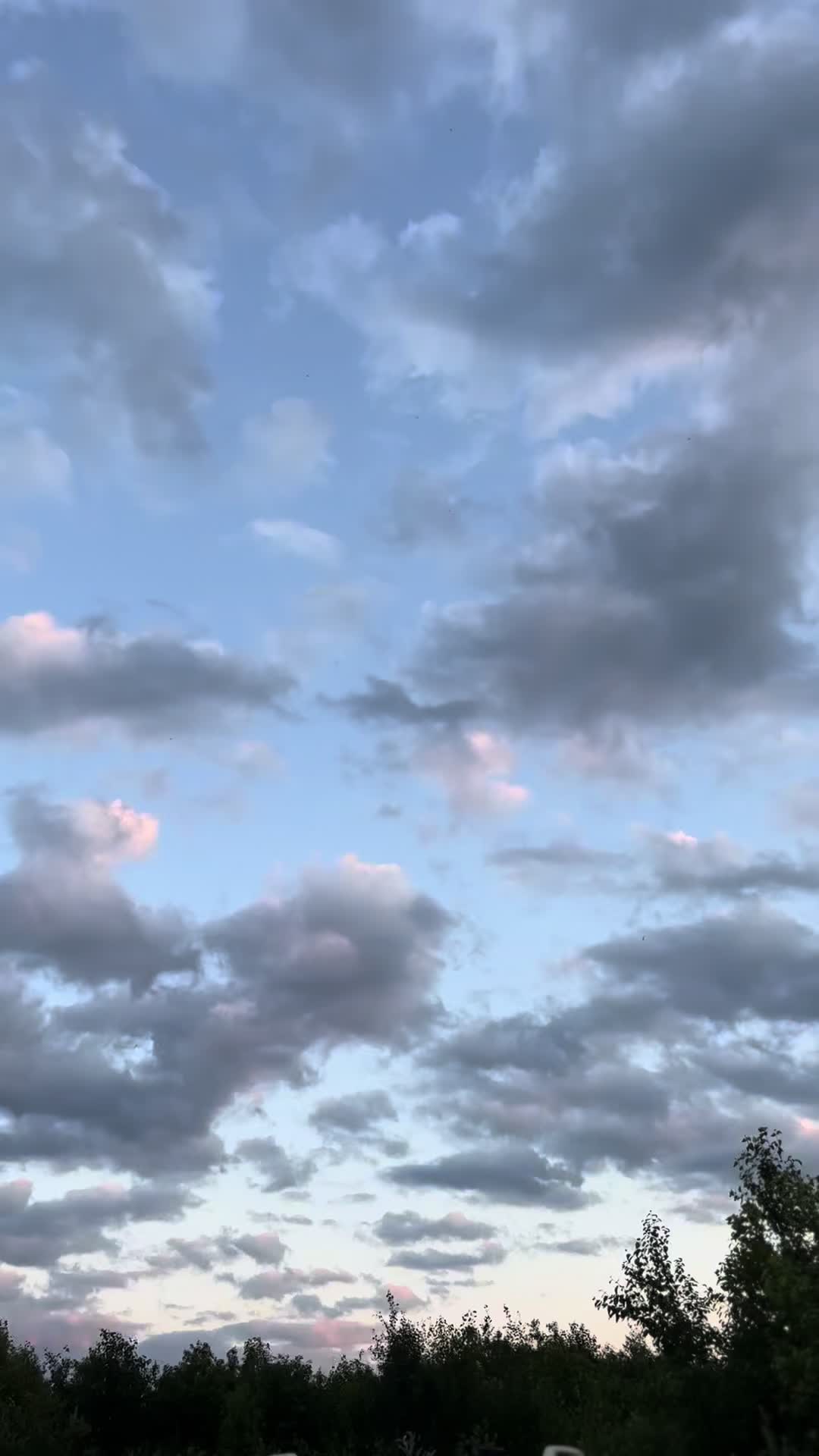 @Mya