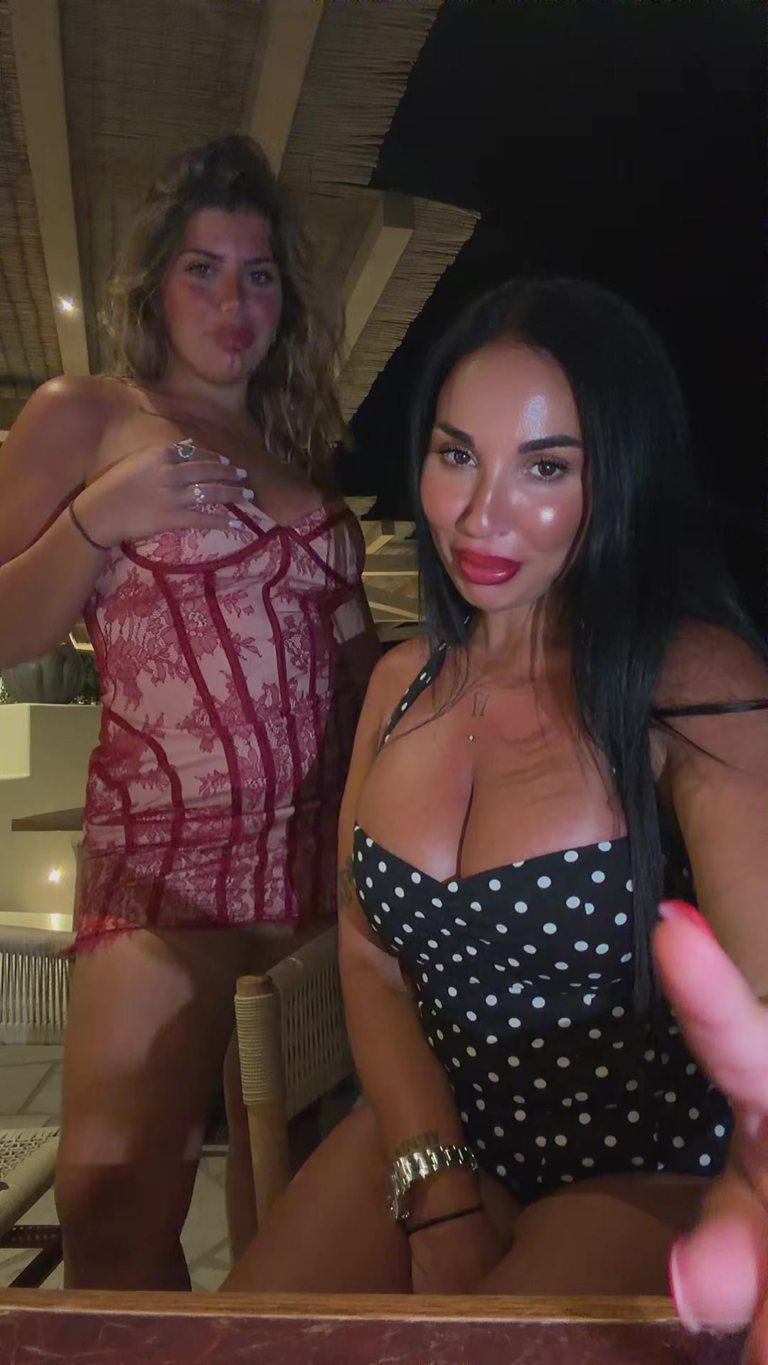 @emanuelatomasos