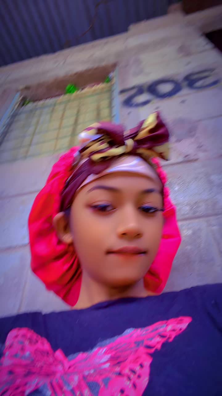@Meme✨🥀