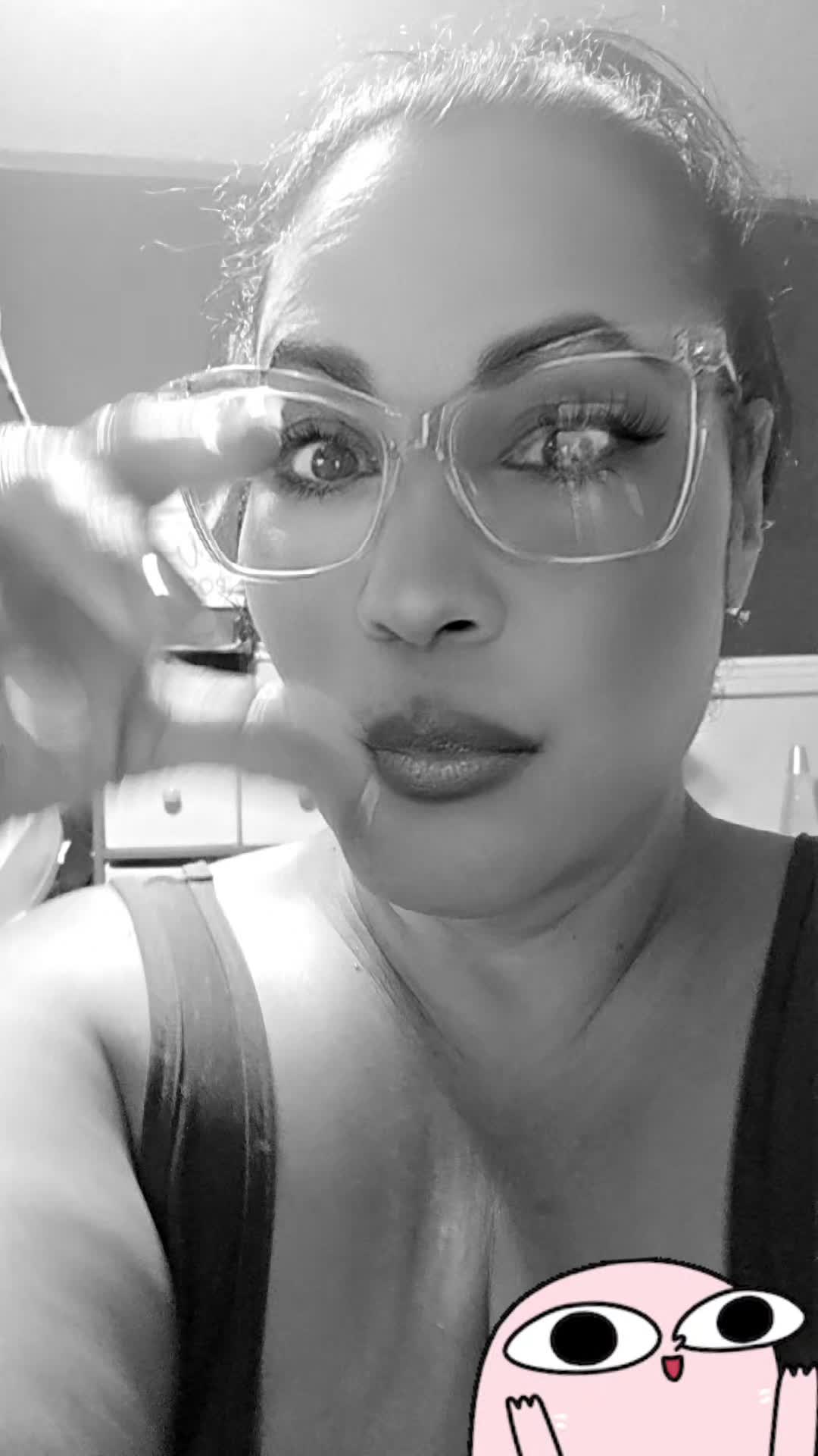 @🍒Wandita.La.Bori