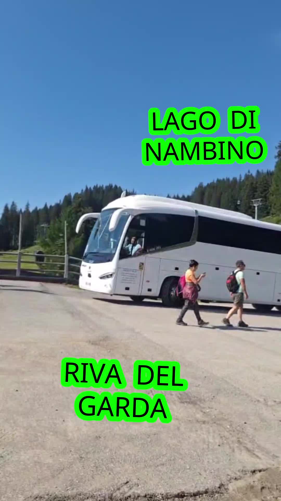 @Luca Pastore Gnurant Sessa