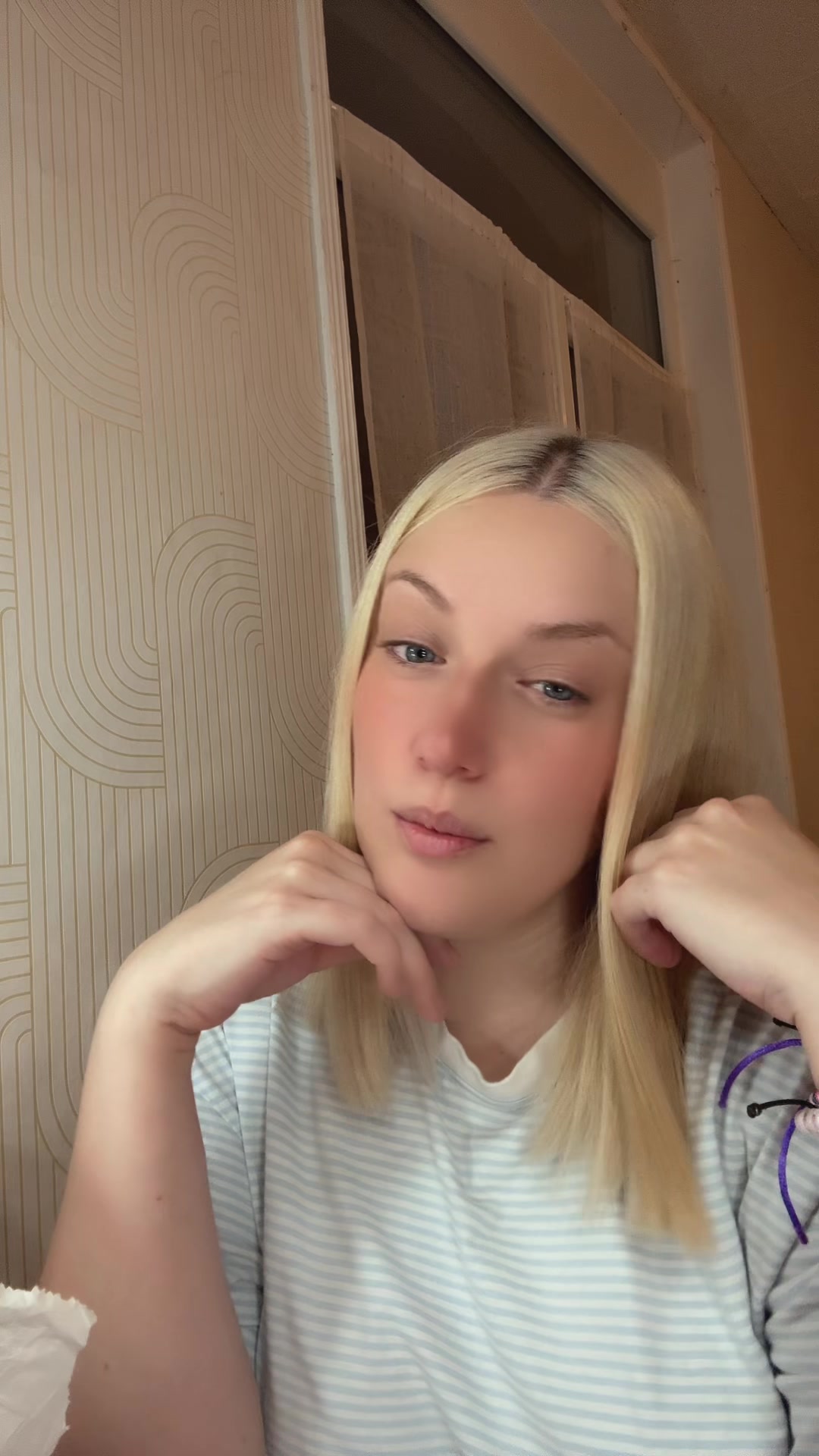 @𝑨𝒍𝒊𝒔𝒔𝒐𝒏 👛