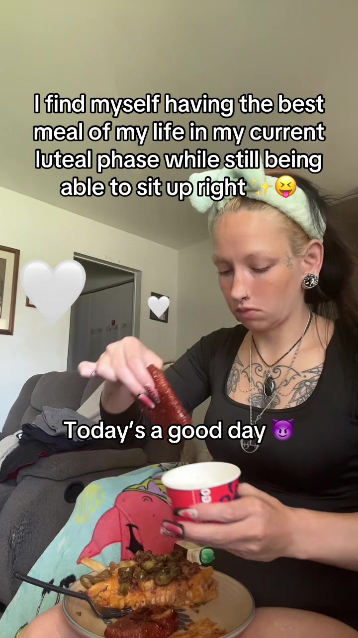 @little_miss_sm0kesal0t