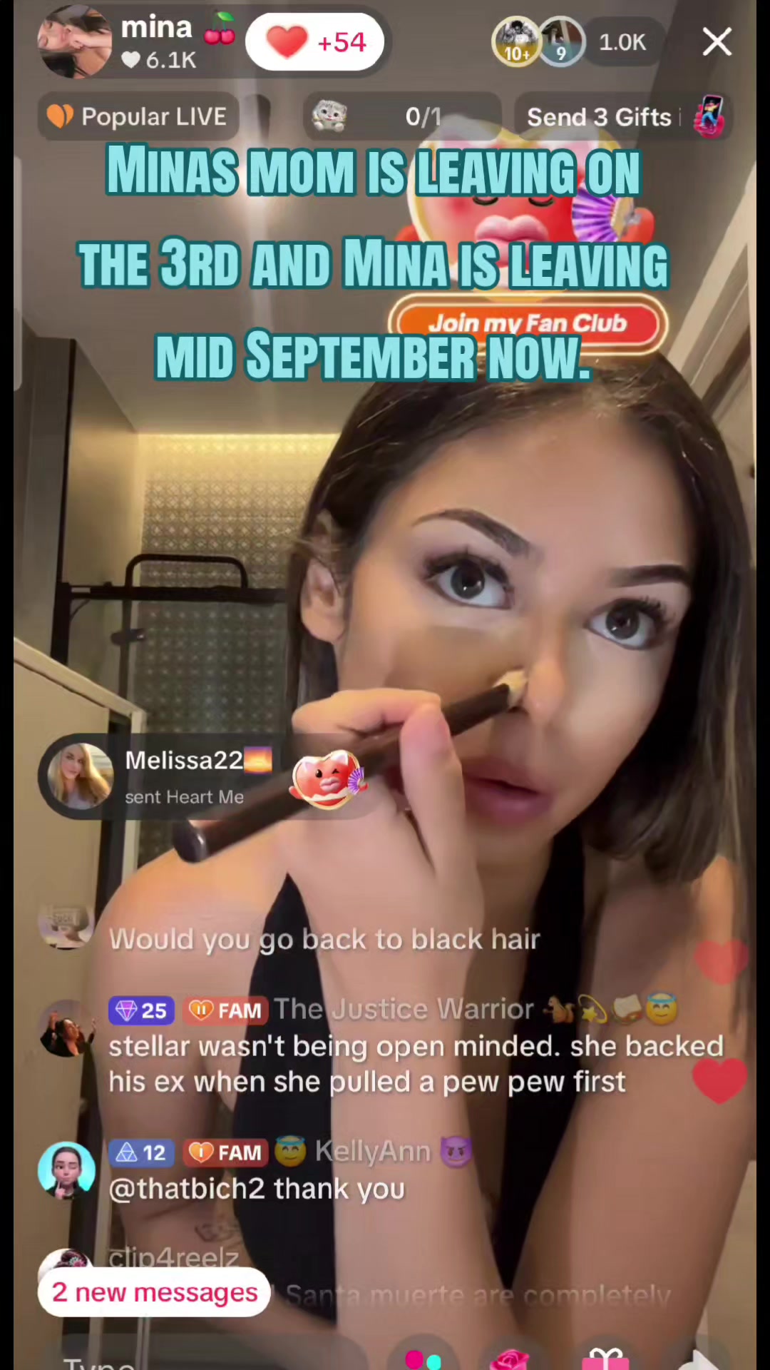 @Nikki♥︎